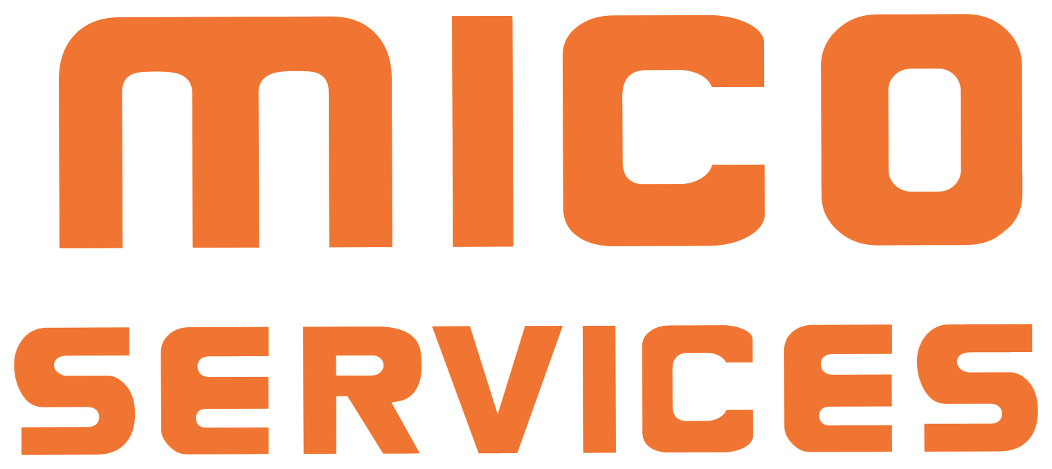 MicoServices